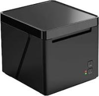 SPENTA SPR-160P USB+ETHERNET FİŞ YAZICI